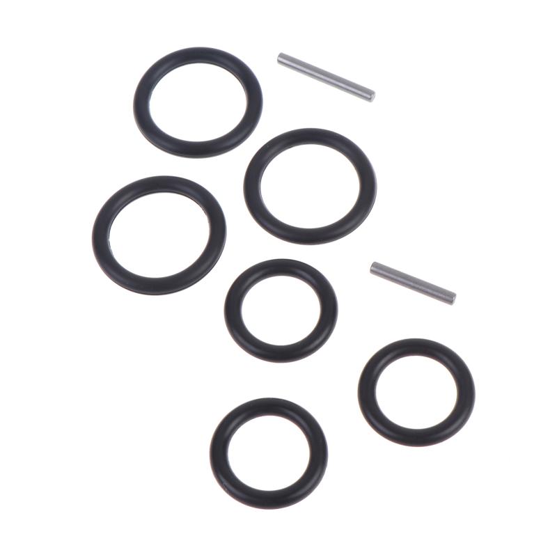 ชุดอุปกรณ์อะไหล่ 10 ชิ้น ประกอ - Socket Wrench บทวิจารณ์และราคา
