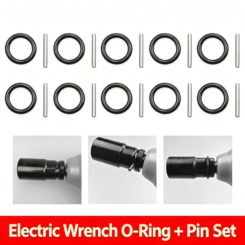 ชุดอุปกรณ์อะไหล่ 10 ชิ้น ประกอ - Socket Wrench บทวิจารณ์และราคา
