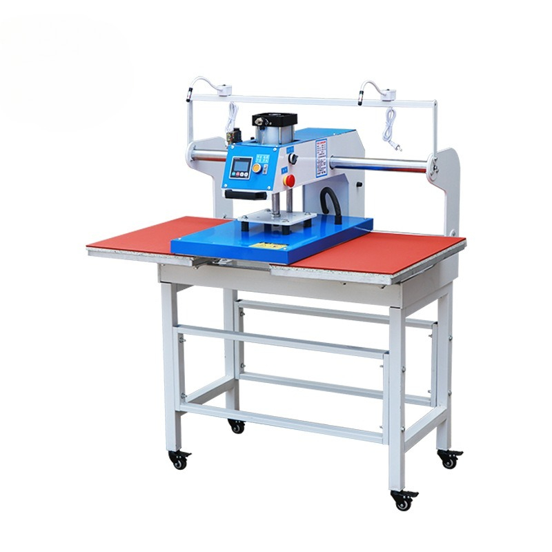 เครื่องพิมพ์แบบกดลมสองสถานี สำ - Drill Press บทวิจารณ์และราคา