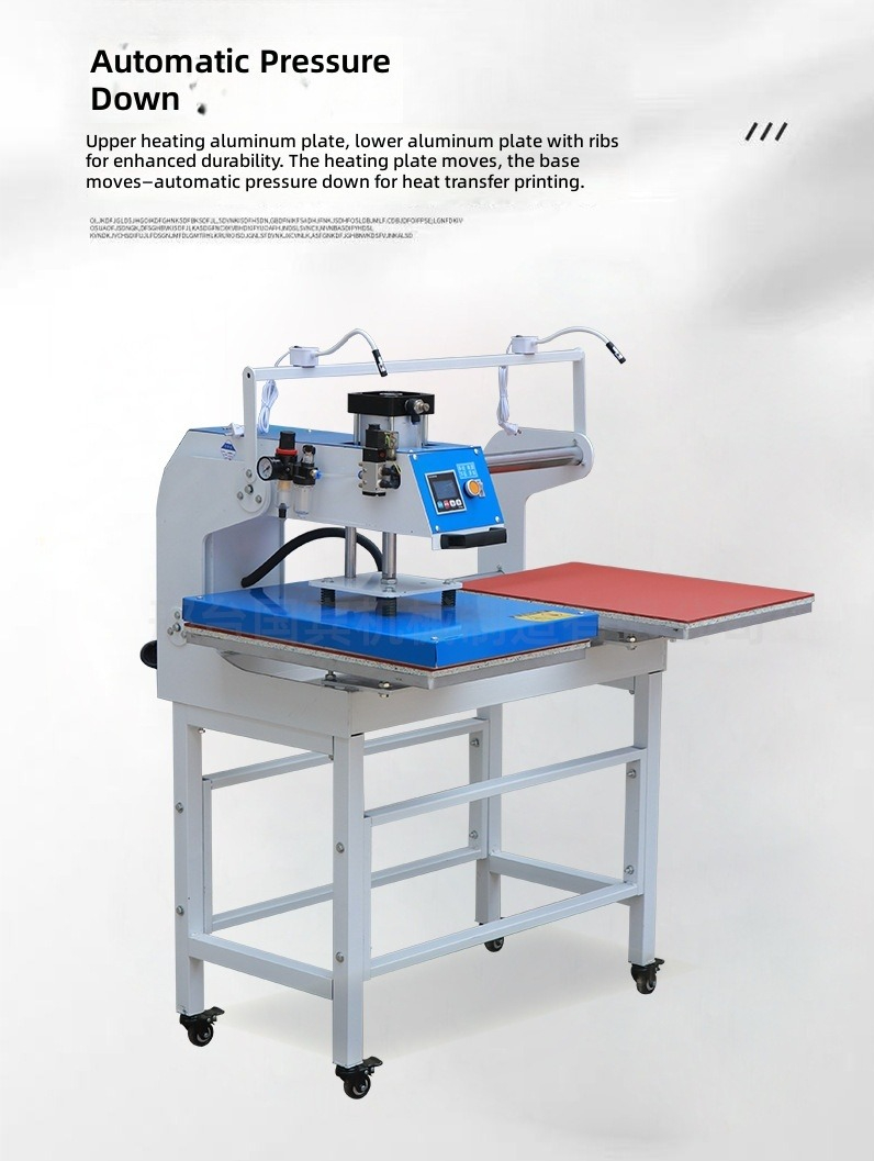 เครื่องพิมพ์แบบกดลมสองสถานี สำ - Drill Press บทวิจารณ์และราคา