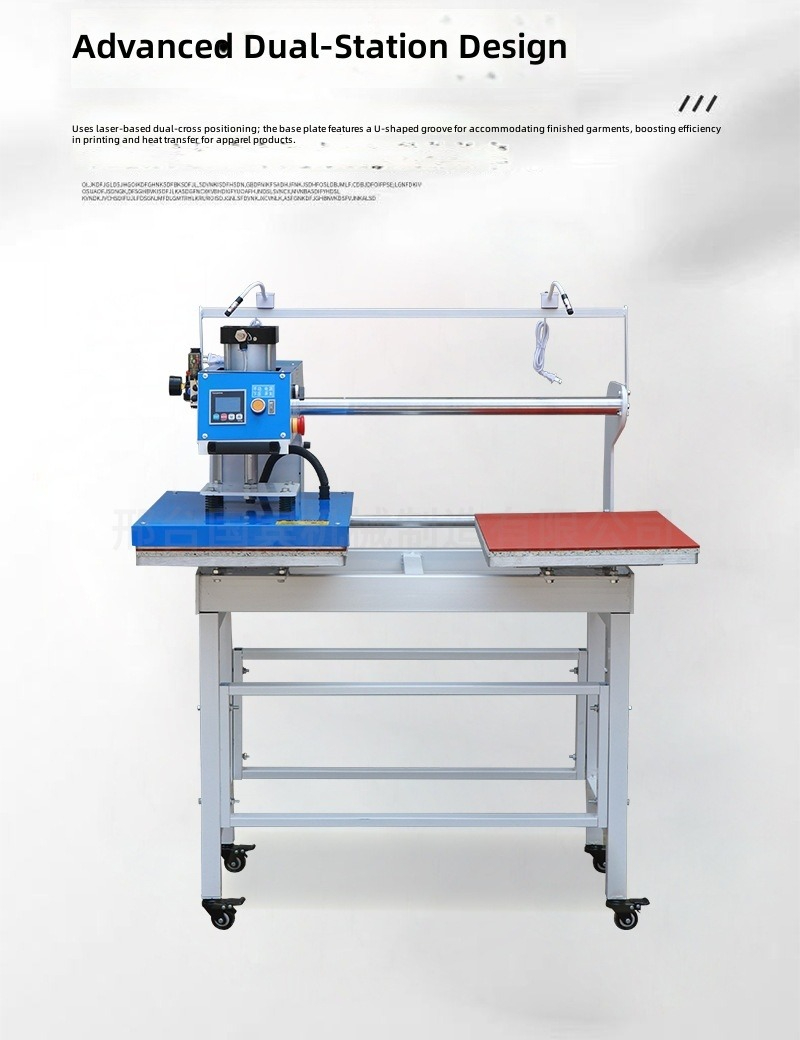 เครื่องพิมพ์แบบกดลมสองสถานี สำ - Drill Press บทวิจารณ์และราคา