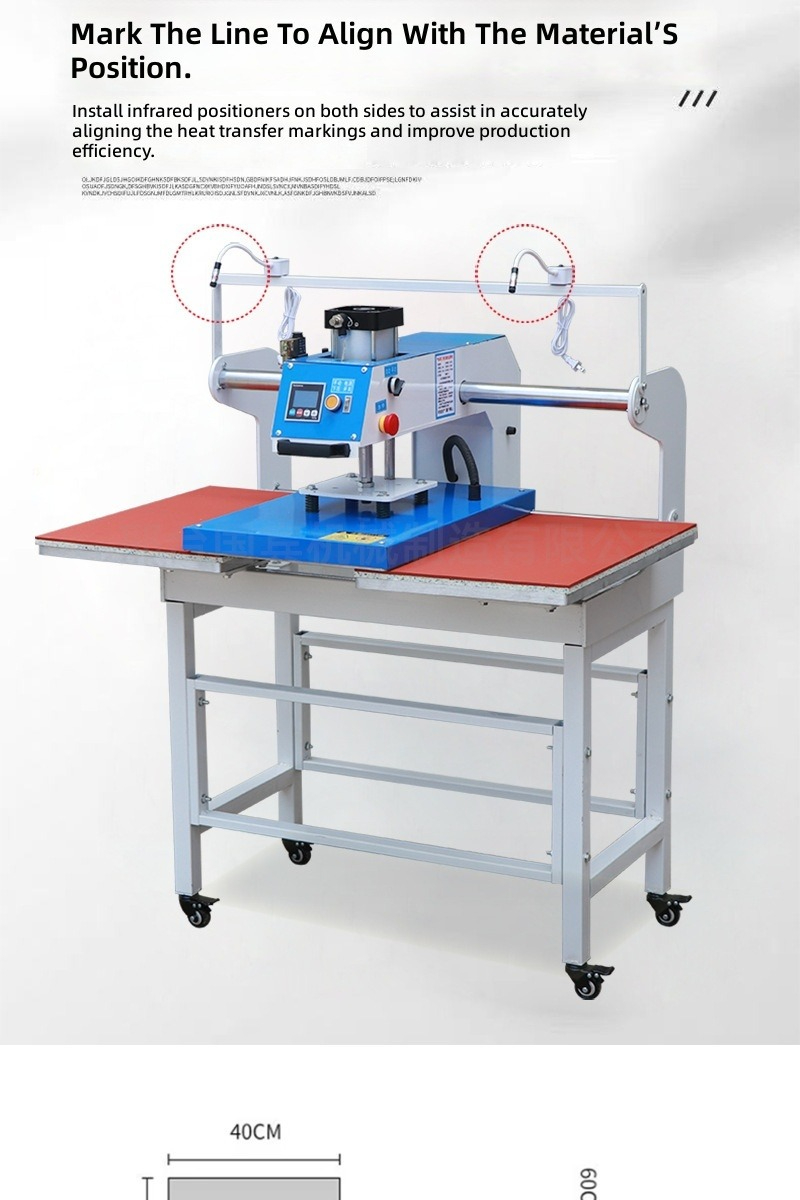 เครื่องพิมพ์แบบกดลมสองสถานี สำ - Drill Press บทวิจารณ์และราคา