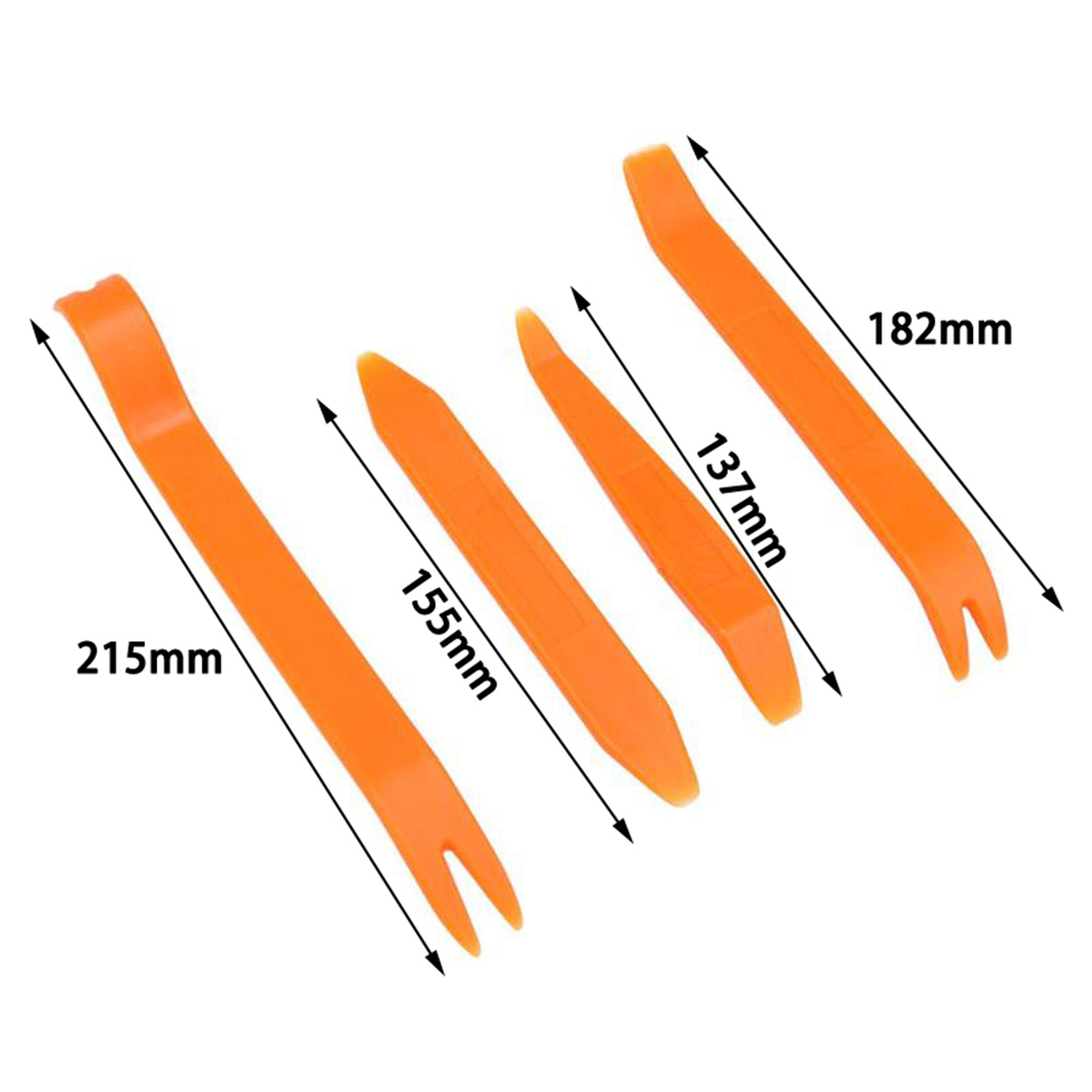 เครื่องมือและอุปกรณ์ในโรงงาน ช - Hand Tools And Workshop Equipment บทวิจารณ์และราคา