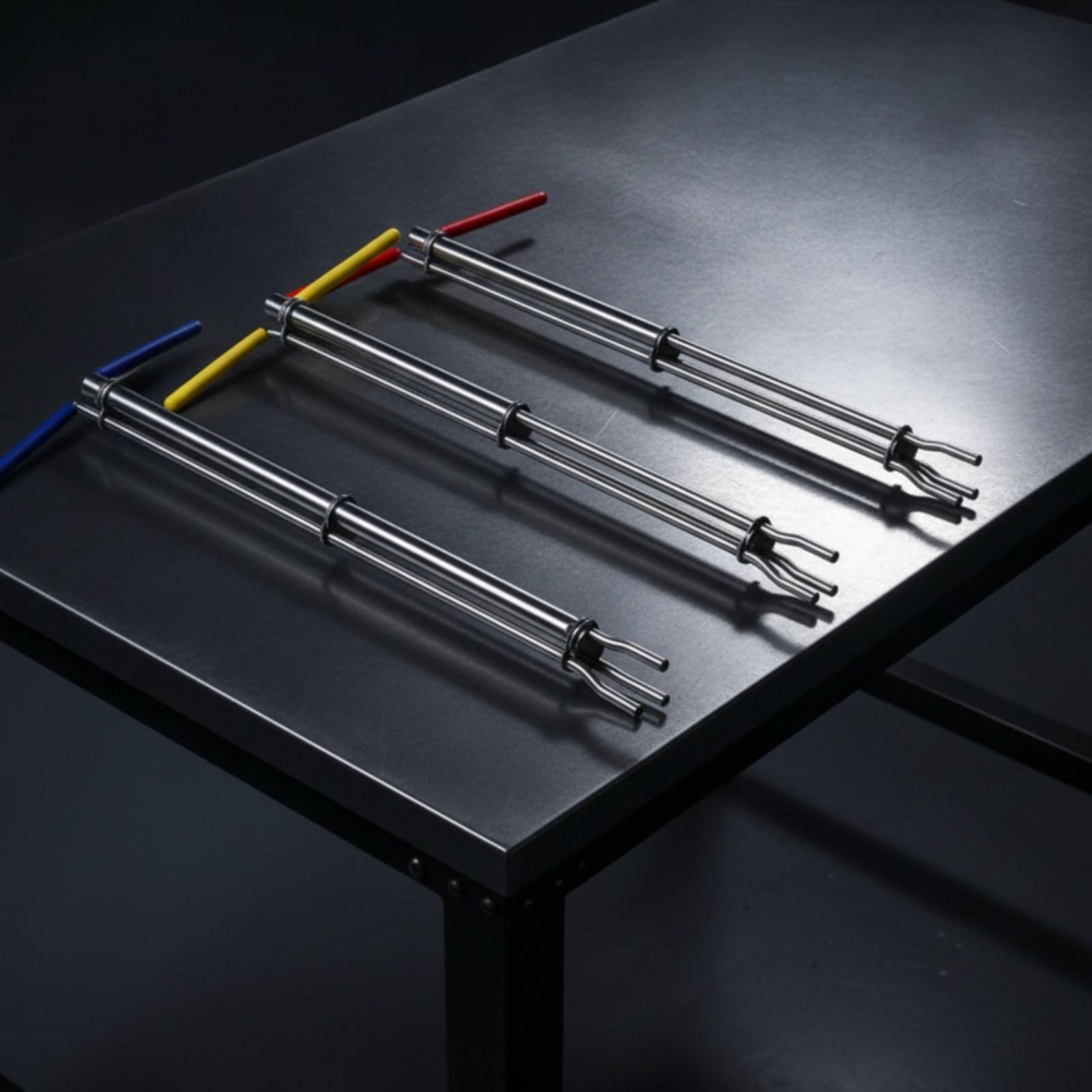 เครื่องมือติดตั้งซีลไฮดรอลิกสำ - Hand Tools And Workshop Equipment บทวิจารณ์และราคา