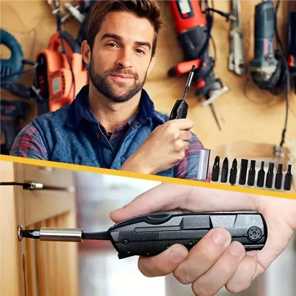 คีมอเนกประสงค์แบบเครื่องมือเดี - Pliers บทวิจารณ์และราคา