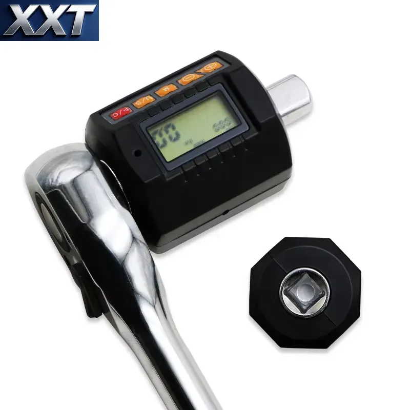 ชุดเครื่องมือประแจอเนกประสงค์  - Socket Wrench บทวิจารณ์และราคา