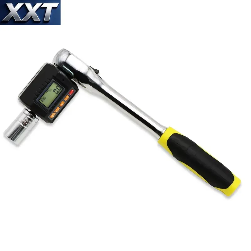 ชุดเครื่องมือประแจอเนกประสงค์  - Socket Wrench บทวิจารณ์และราคา