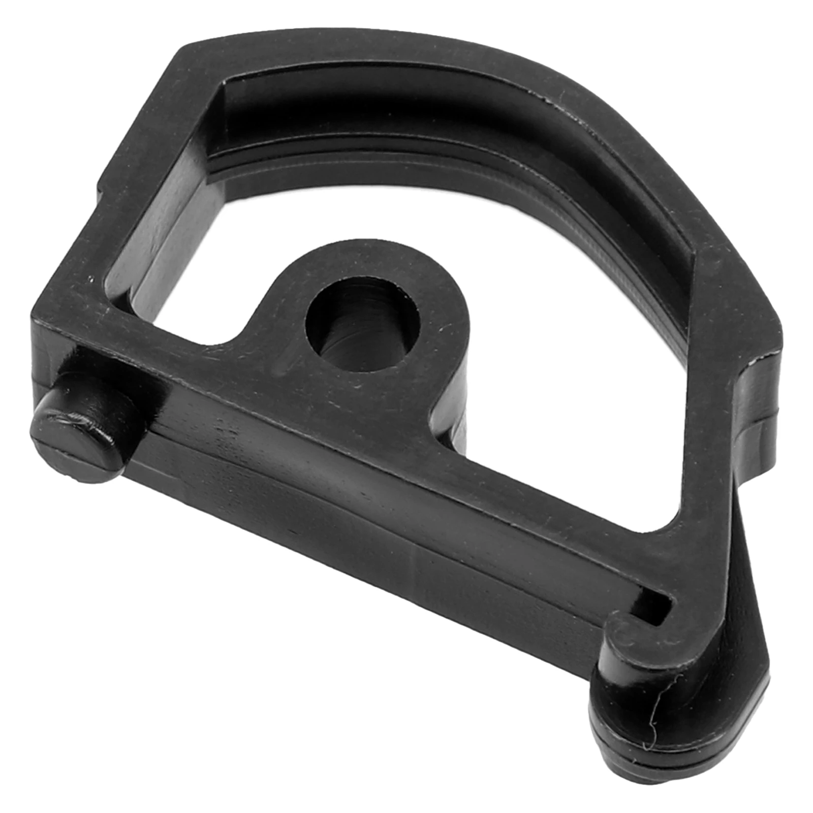 4ชิ้นอะไหล่ที่เกี่ยวขา242416-0 - Hand Tools And Workshop Equipment บทวิจารณ์และราคา