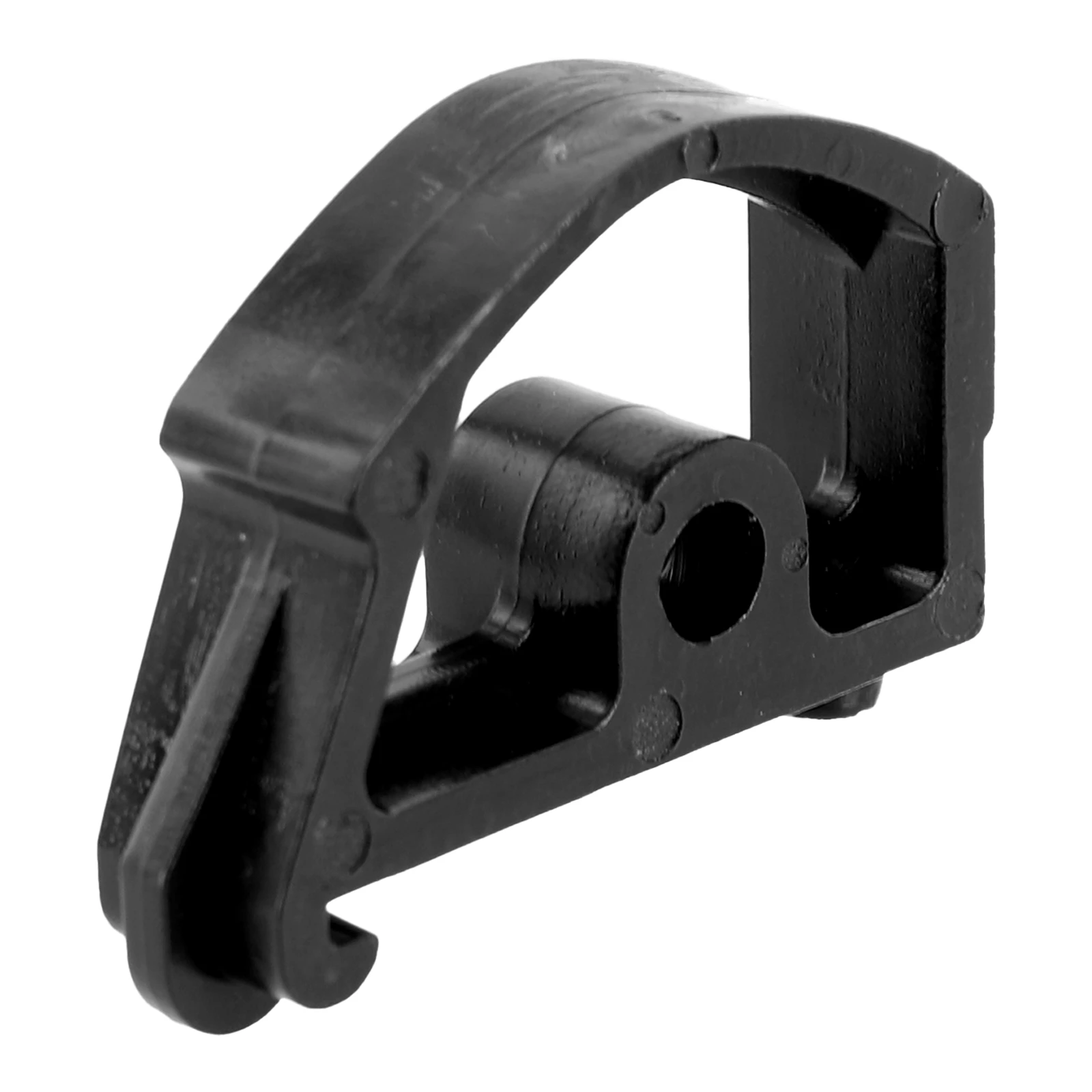 4ชิ้นอะไหล่ที่เกี่ยวขา242416-0 - Hand Tools And Workshop Equipment บทวิจารณ์และราคา