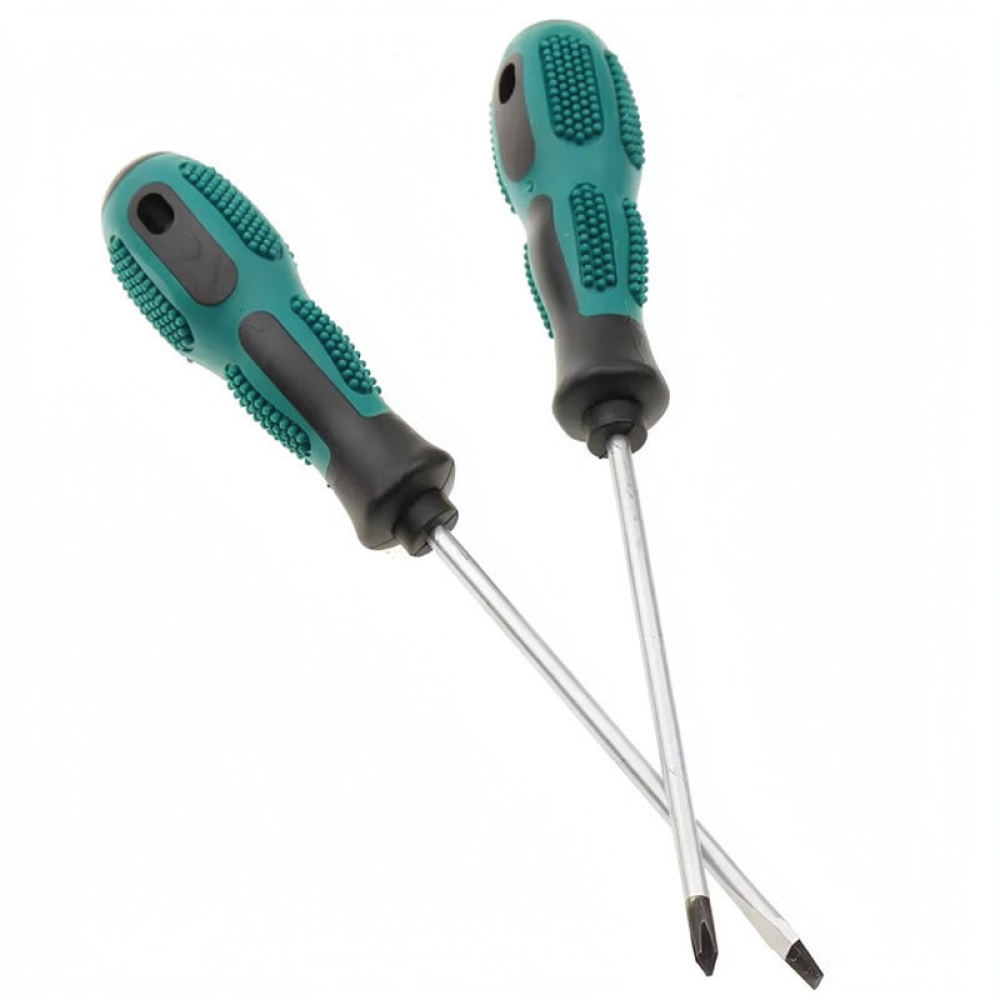 ชุดเครื่องมือติดตั้งเครือข่ายค - Tool Set บทวิจารณ์และราคา