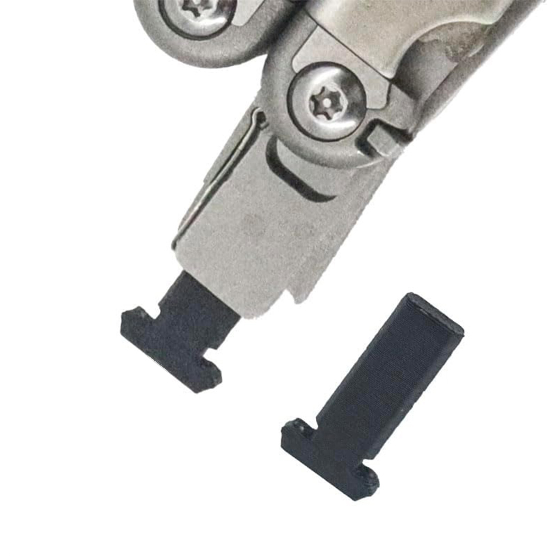 ชุดอุปกรณ์ยึดแว่นตาสำหรับเลเธอ - Screwdriver Set บทวิจารณ์และราคา