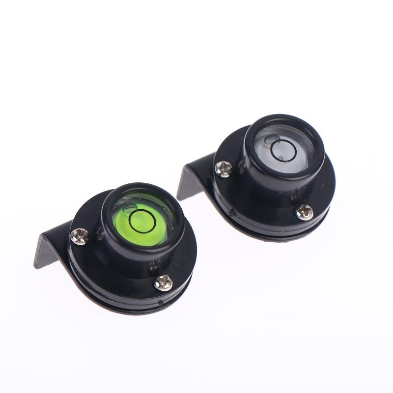ระดับน้ำฟองอากาศเกรดอุตสาหกรรม - Spirit Level บทวิจารณ์และราคา