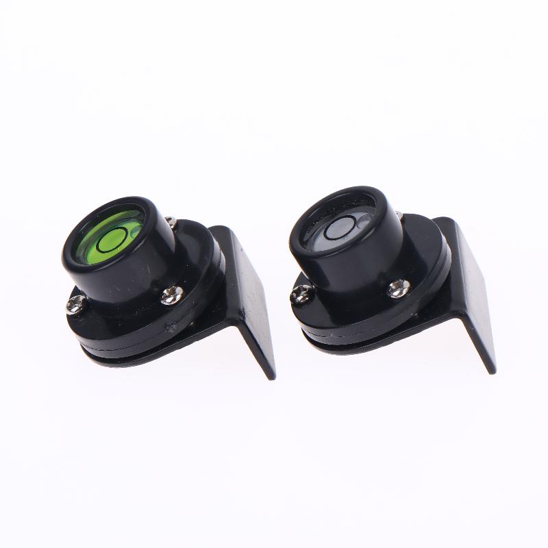 ระดับน้ำฟองอากาศเกรดอุตสาหกรรม - Spirit Level บทวิจารณ์และราคา