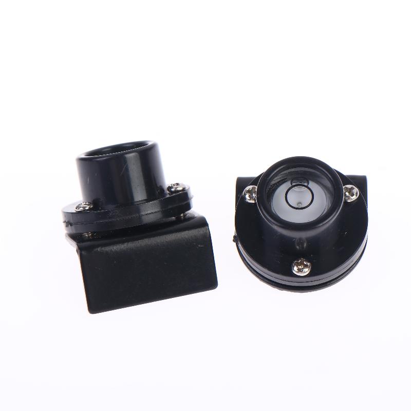 ระดับน้ำฟองอากาศเกรดอุตสาหกรรม - Spirit Level บทวิจารณ์และราคา
