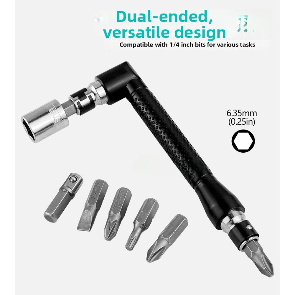 ชุดไขควงชนิด L 21 ชิ้น พร้อมปร - Hand Tools And Workshop Equipment บทวิจารณ์และราคา