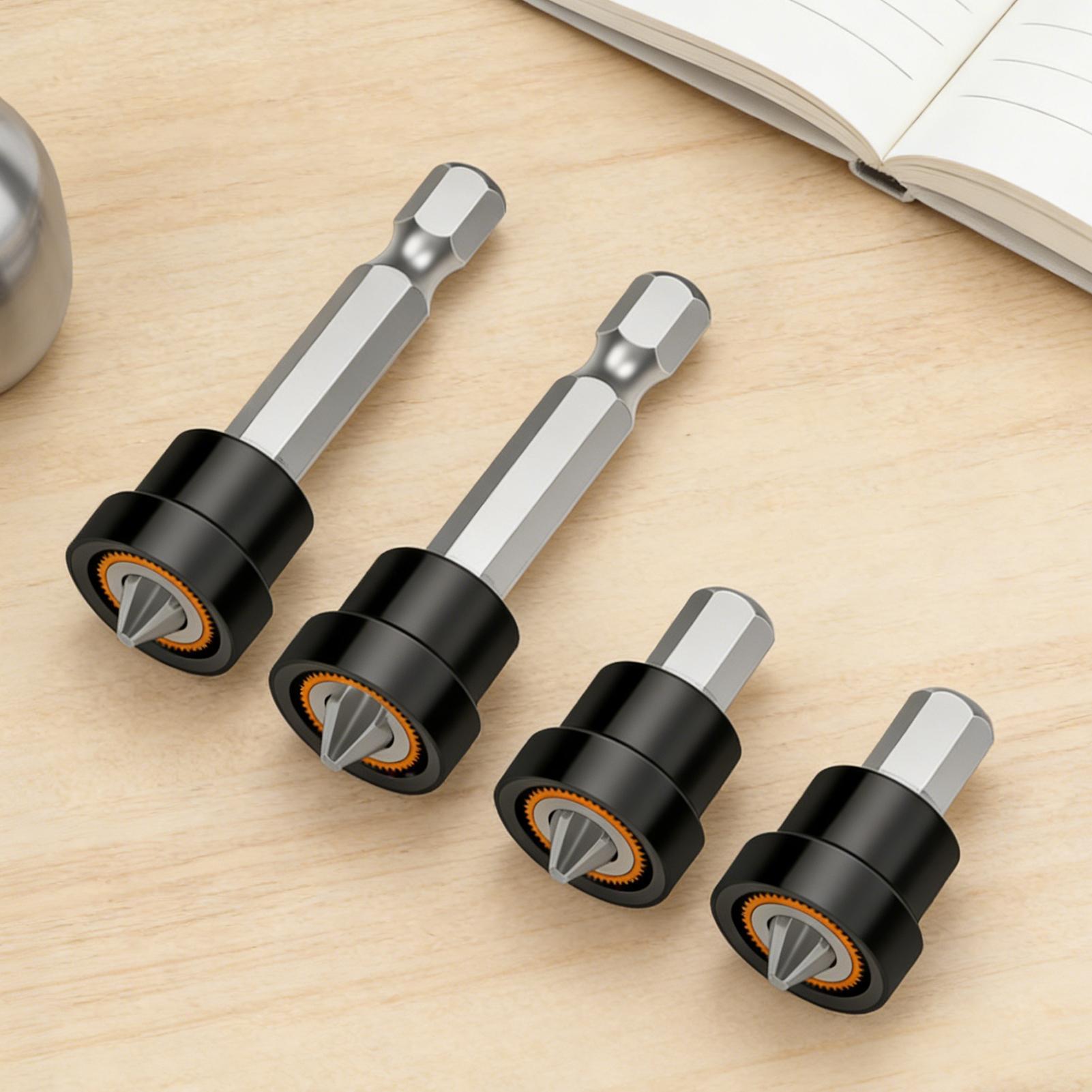 ชุดดอกไขควงแม่เหล็ก สำหรับซ่อม - Screwdriver Set บทวิจารณ์และราคา