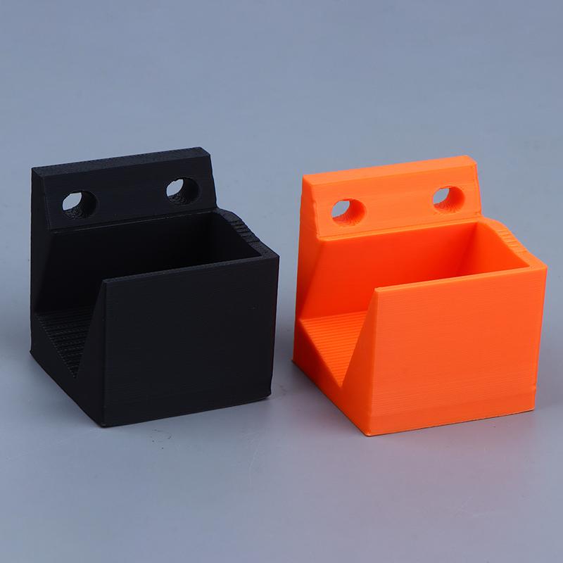 ที่ยึดระดับน้ำแบบติดผนัง 2 ชิ้ - Spirit Level บทวิจารณ์และราคา