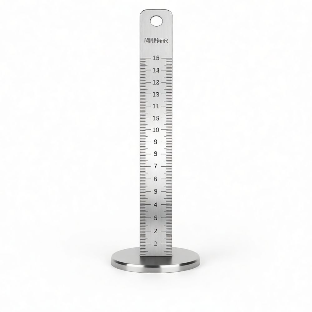 เครื่องวัดระดับกระเบื้องสแตนเล - Spirit Level บทวิจารณ์และราคา