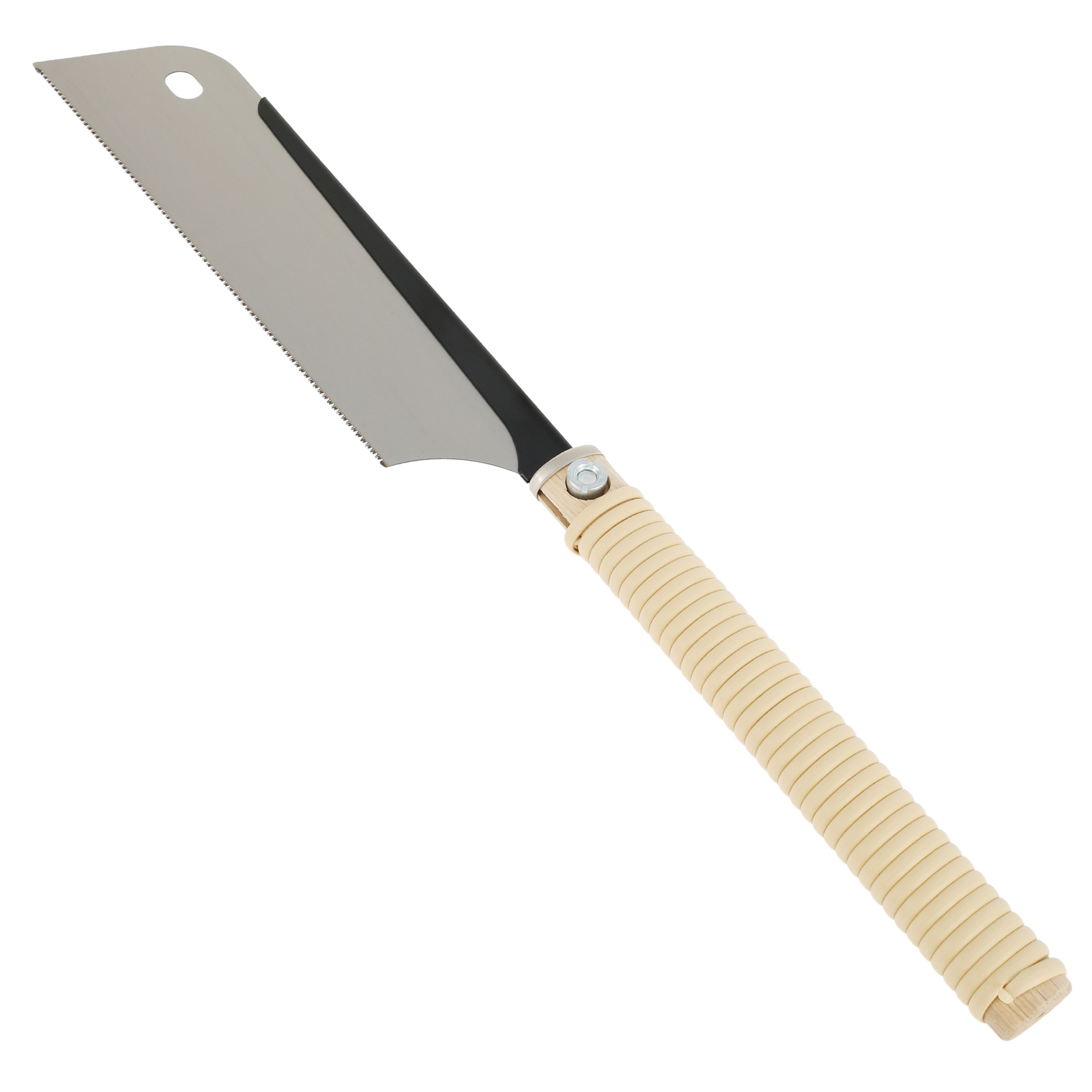 ญี่ปุ่นดึงเลื่อย 10in SK5 สูงเ - Hacksaw บทวิจารณ์และราคา