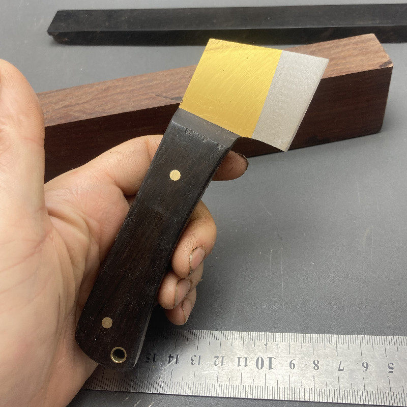 เครื่องมือตัดหนังแบบใช้เลื่อยผ - Hacksaw บทวิจารณ์และราคา
