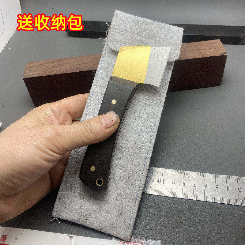 เครื่องมือตัดหนังแบบใช้เลื่อยผ - Hacksaw บทวิจารณ์และราคา